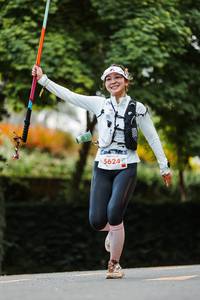 BIB: 5624
                            <button type="button" onclick="openModal(22304529)" class="btn btn-primary btn-sm float-right btn-popup" data-toggle="modal" data-target=".modal-high-quality">
                        <i class="fas fa-shopping-cart"></i> Add to Cart
                    </button>
                                            <button type="button" onclick="isThisMe(22304529, true)" class="btn btn-success btn-sm float-right btn-popup btn-isme hidden" data-toggle="tooltip" data-placement="bottom" title="นี่คือรูปของคุณใช่ไหม คลิกที่นี่เพื่อเอาเข้าอัลบั้ม">
                        <i class="fas fa-plus"></i> Add to album
                    </button>
                    <button type="button" onclick="isThisMe(22304529, false)" class="btn btn-warning btn-sm float-right btn-popup btn-isnotme hidden">
                        <i class="fas fa-ban"></i> Remove from album
                    </button>